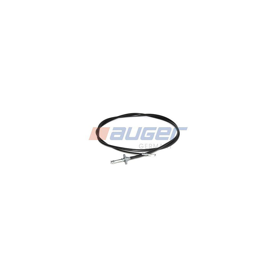 Auger 71716 Cable, Manual Transmission