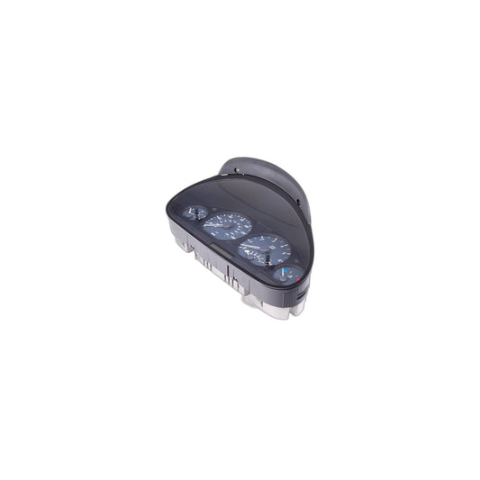 Genuine BMW 62116985675 E46 Instruments Combination Uncoded MPH (Inc. 325Ci, 328Ci & 323Ci) | ML Performance US Car Parts