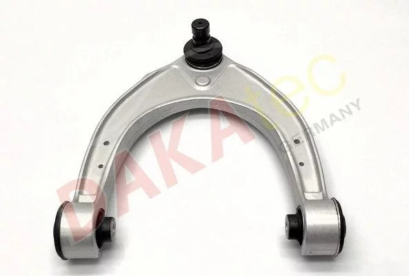 Dakatec 100562 Suspension Arm