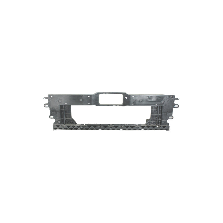 Covind Tl2/ 95 Bumper