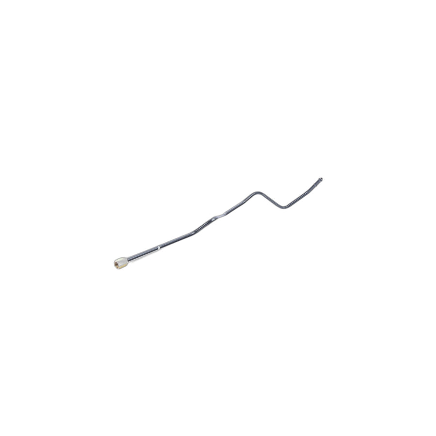 Genuine BMW 16121182134 E34 E32 Fuel Feed Line (Inc. 540i, 740iL & 730iL) | ML Performance US Car Parts