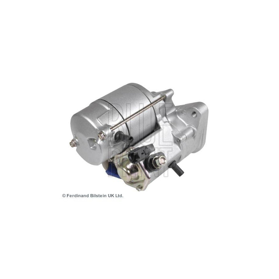 Blue Print Adt312515 Starter Motor