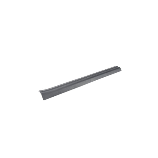 Genuine BMW 51479129051 E89 Cover Strip, Entrance, Interior, Left (Inc. Z4) | ML Performance US Car Parts