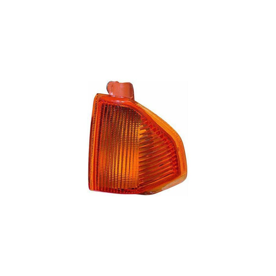 Abakus 4311520Lue Side Indicator