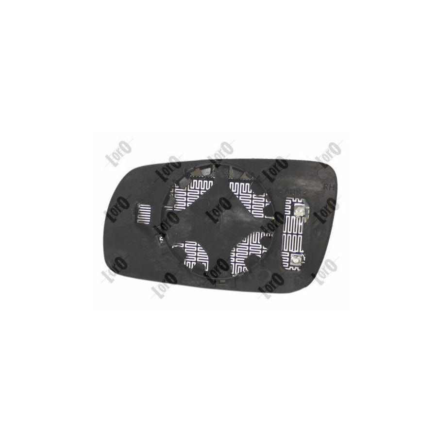 Abakus 0214M08 Wing Mirror for Audi A4 B5 Saloon (8D2)