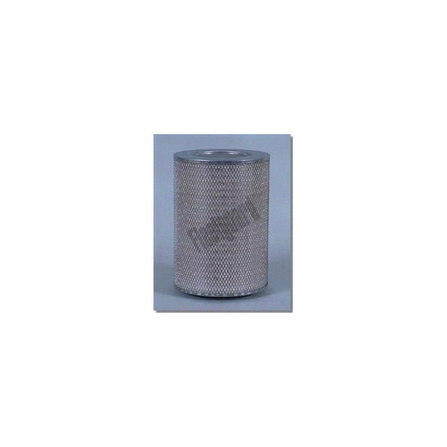 Fleetguard Af4903 Air Filter
