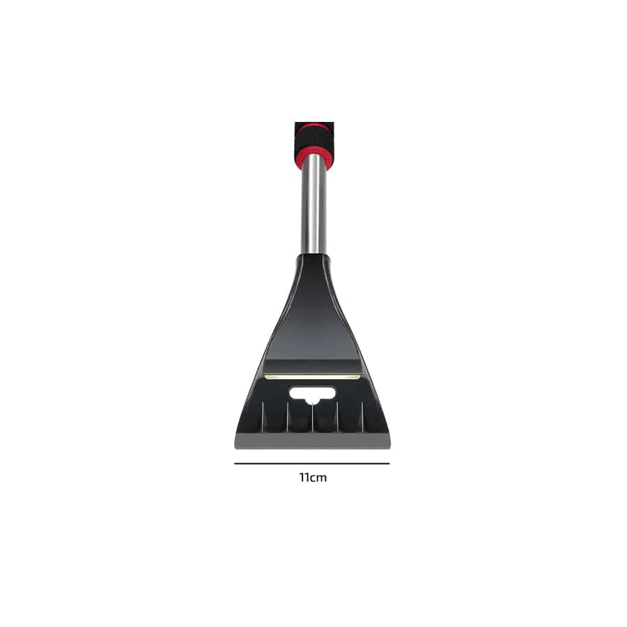 Heyner 995150 Ice Scraper