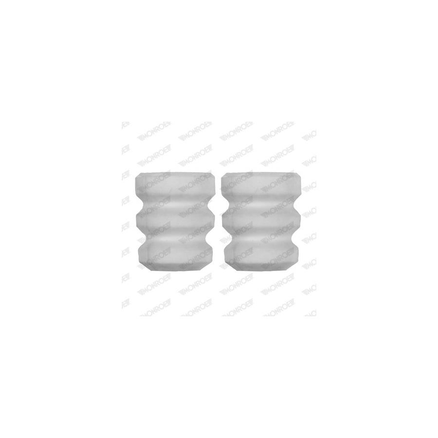Monroe Pk026 Dust Cover Kit, Shock Absorber