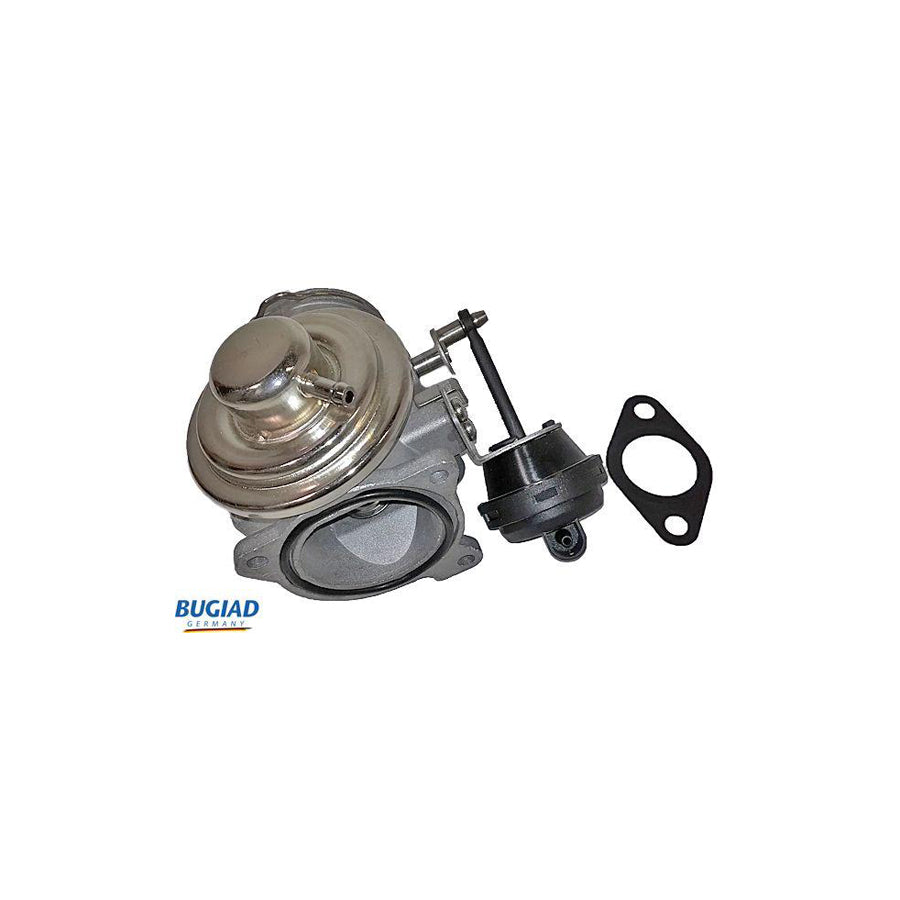 BUGIAD Bgr13014 Egr Valve for VW New Beetle Hatchback (9C1, 1C1)