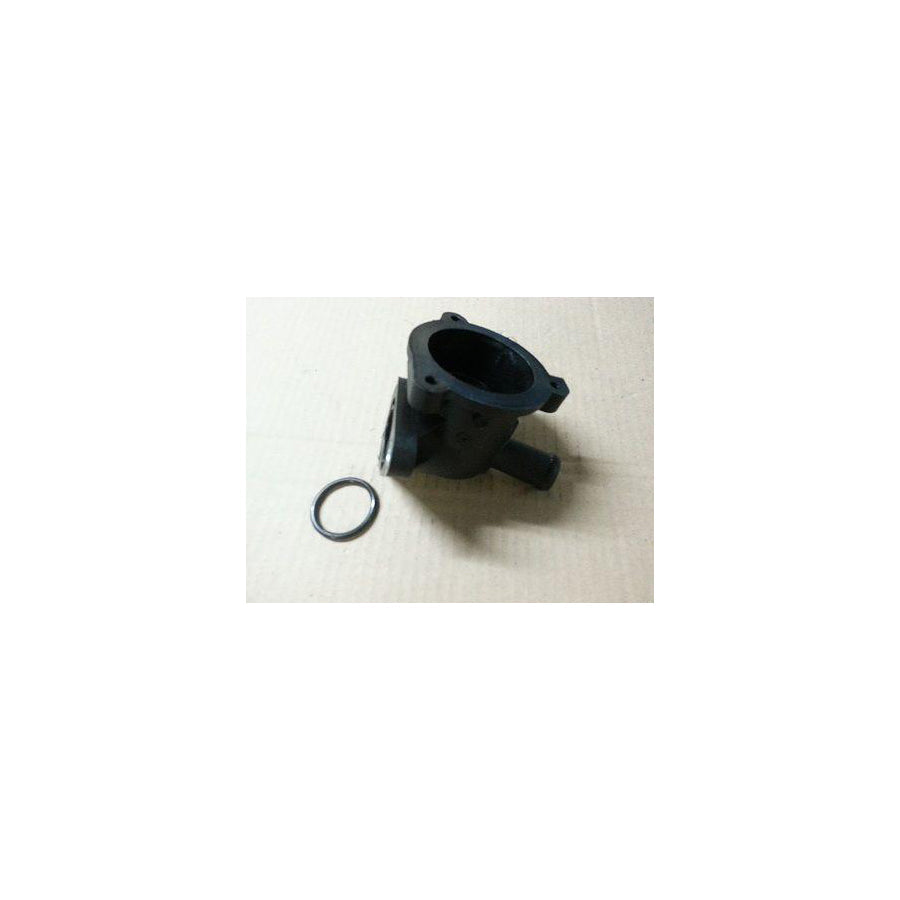 BUGIAD Bsp20214 Coolant Flange