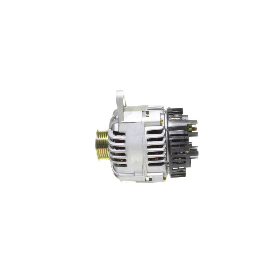 Alanko 11441898 Alternator