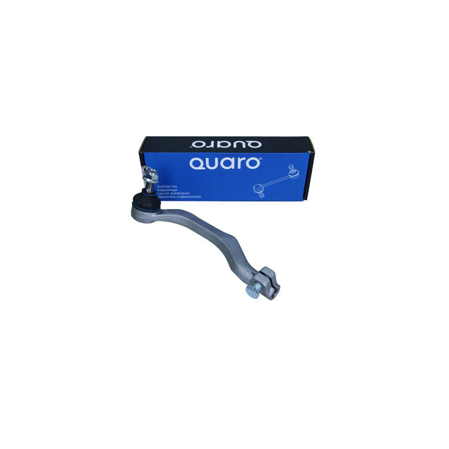 Quaro QS1117/Hq Track Rod End