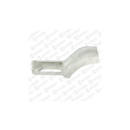 Covind 385/201 Rocker Panel