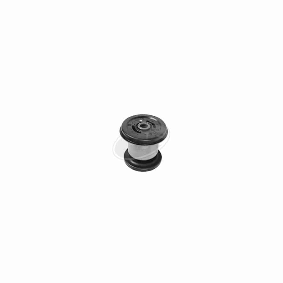 Dys 72-24444 Mounting, Axle Bracket