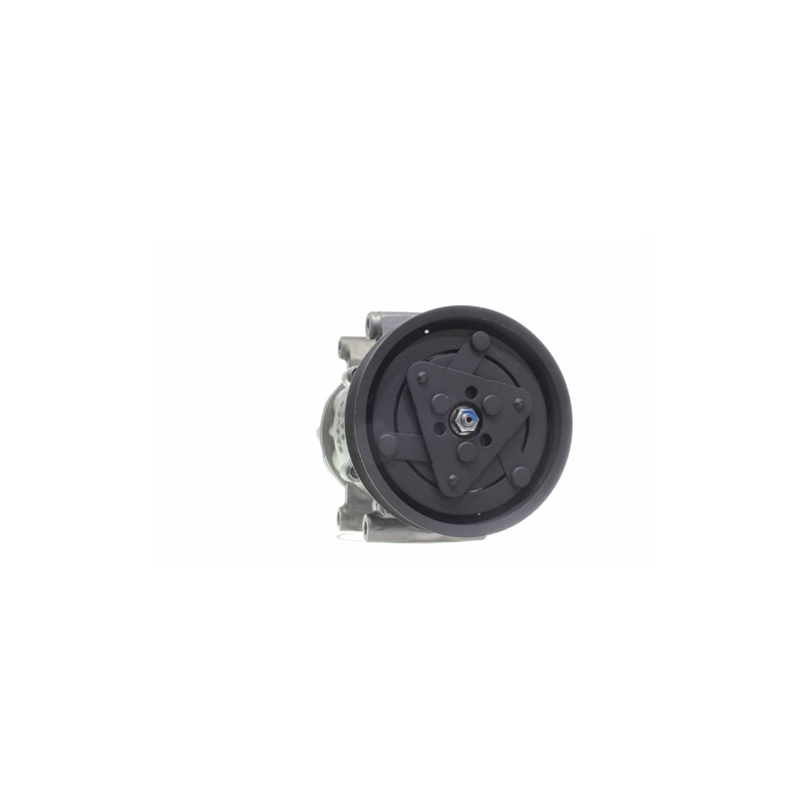 Alanko 10551034 Compressor, Air Conditioning