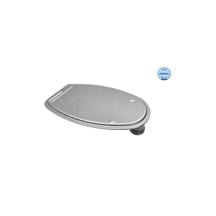 Meyle 014 027 0051 Hydraulic Filter, Automatic Transmission