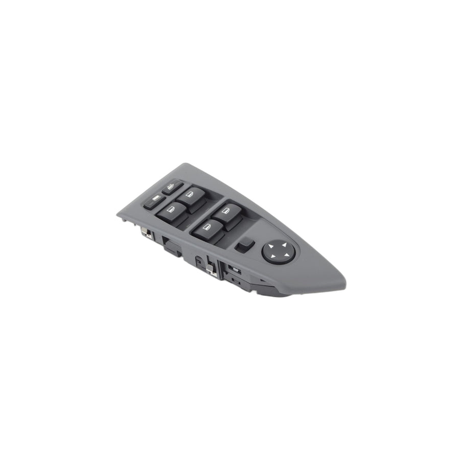 Genuine BMW 61316939130 E64 Window Lifter Switch, Driver'S Side (Inc. 650i, 630i & 645Ci) | ML Performance UK Car Parts