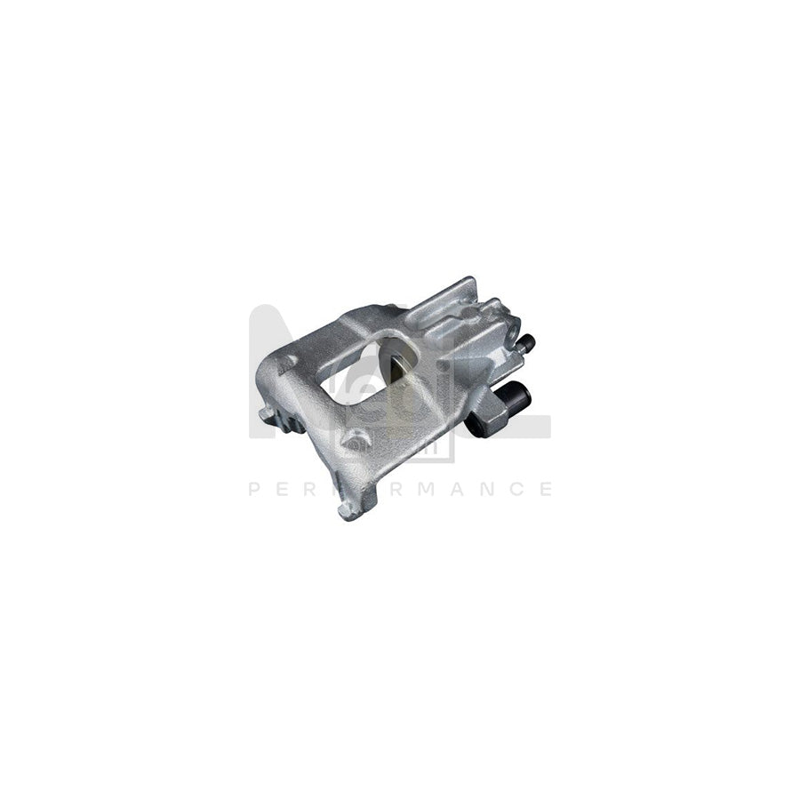 FEBI BILSTEIN 178088 Brake Caliper for FORD FOCUS Front Axle Left