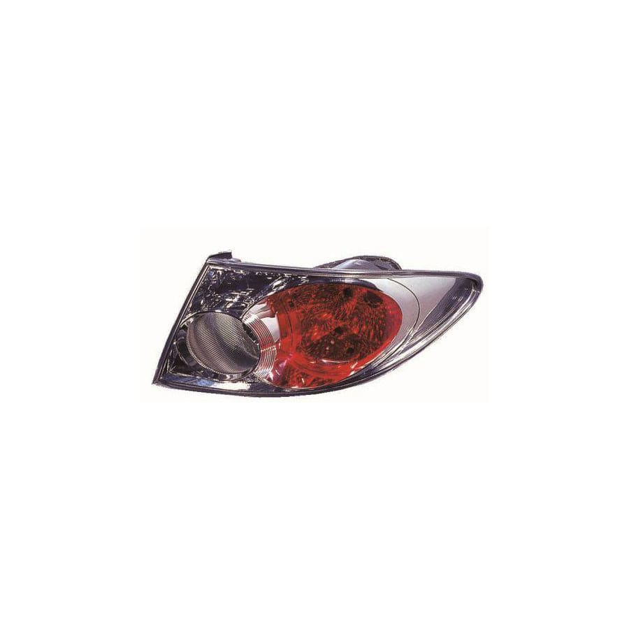 Abakus 2161954Rue Rear Light for Mazda 6