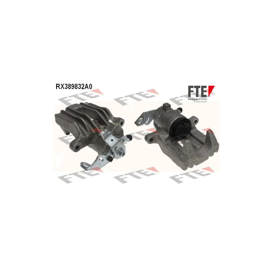 FTE 9290695 Brake Caliper