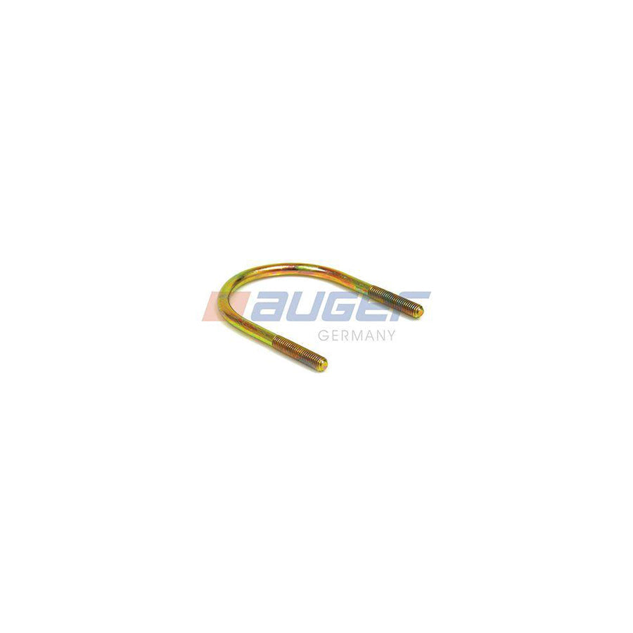 Auger 54803 Screw
