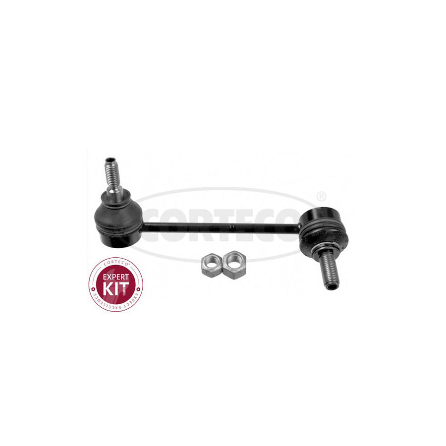 Corteco 49400234 Anti Roll Bar Link Suitable for Mercedes-Benz S-Class