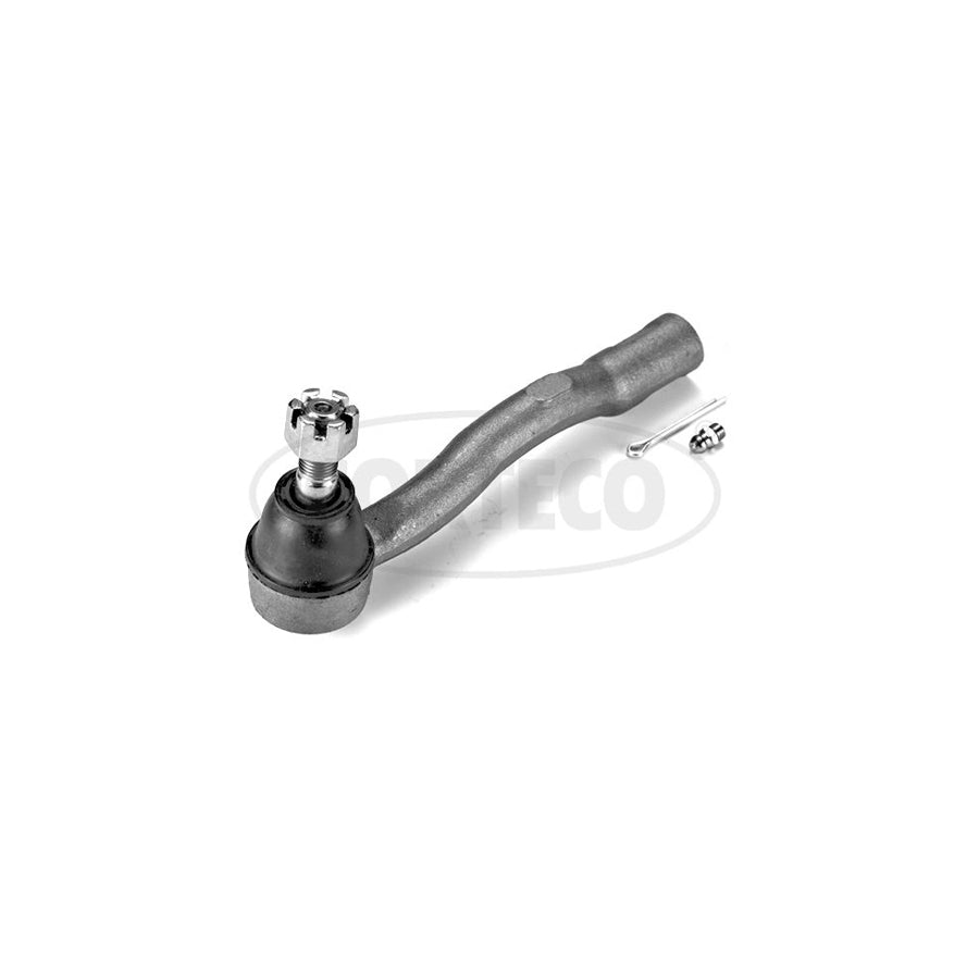 Corteco 49401764 Track Rod End for Toyota Carina
