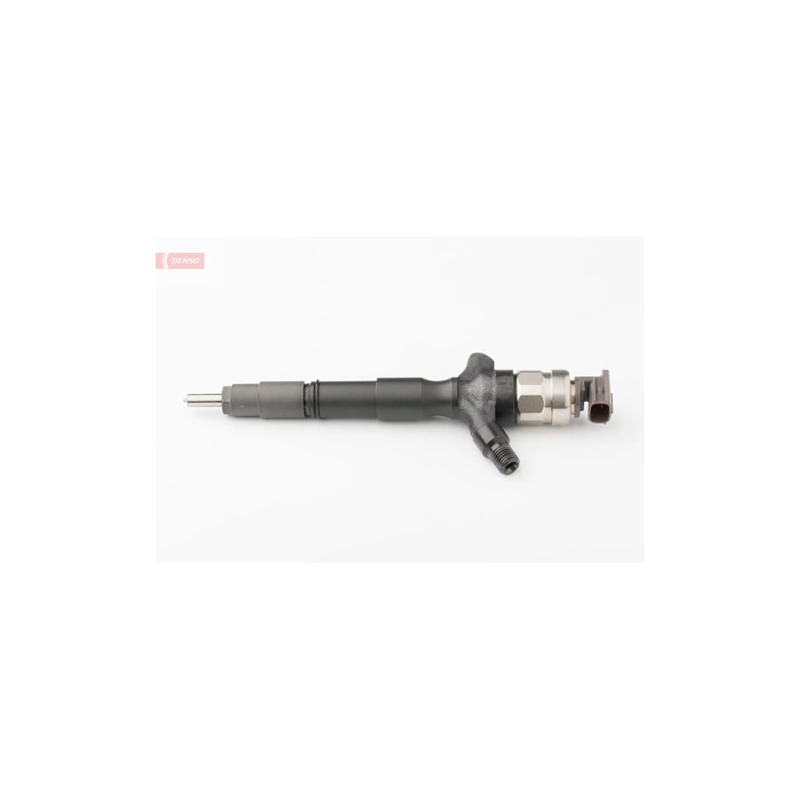 DENSO DCRI300810 Injector Nozzle