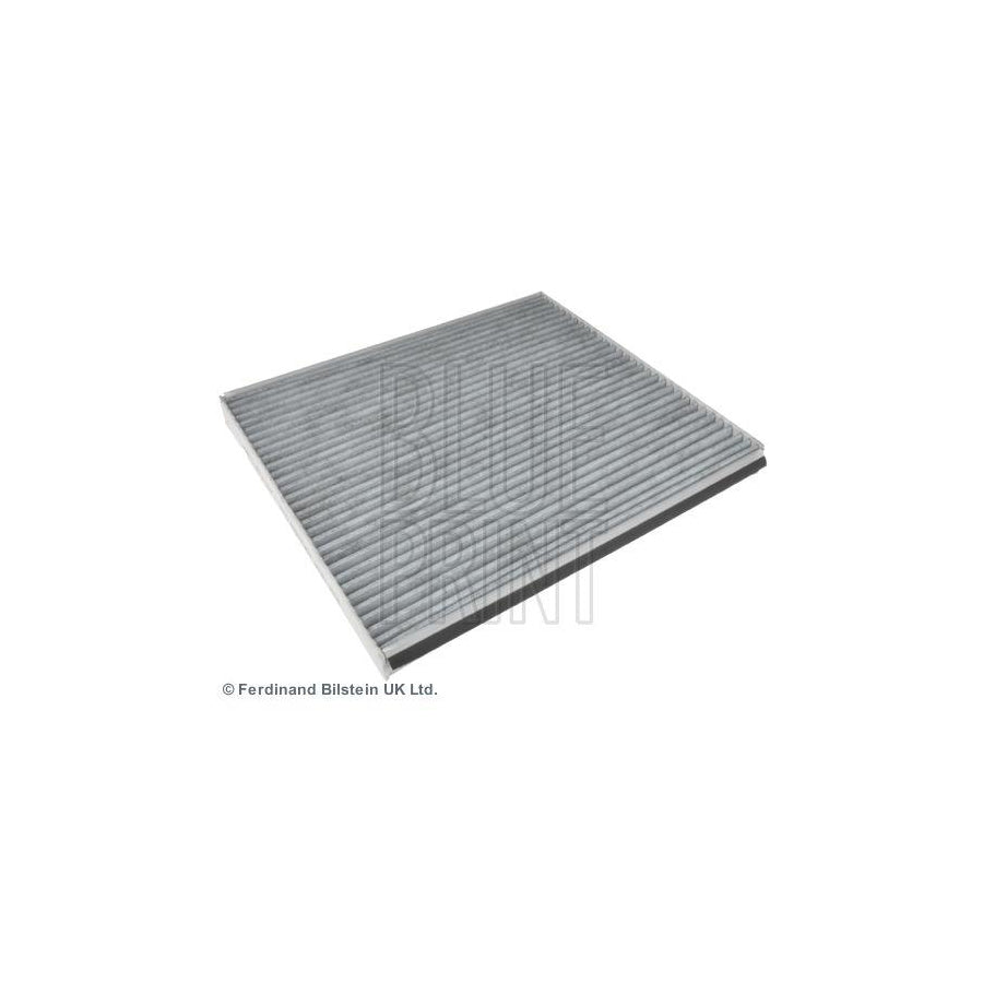 Blue Print Ada102507 Pollen Filter for Cadillac Escalade III (Gmt900)