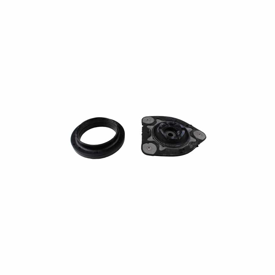 Bilstein 12-238170 RENAULT Laguna B1 Front Top Strut Mount 2 | ML Performance US Car Parts