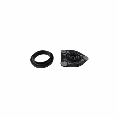 Bilstein 12-238170 RENAULT Laguna B1 Front Top Strut Mount 2 | ML Performance US Car Parts