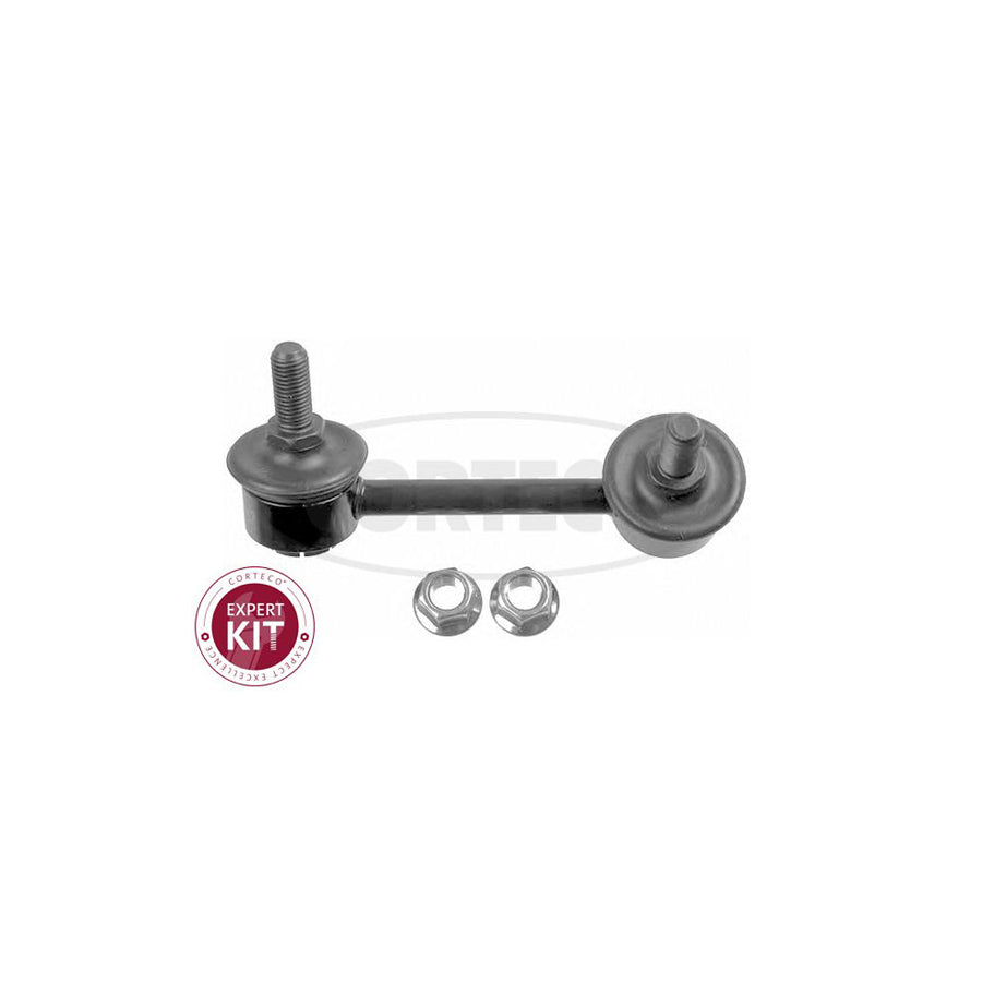 Corteco 49400025 Anti Roll Bar Link
