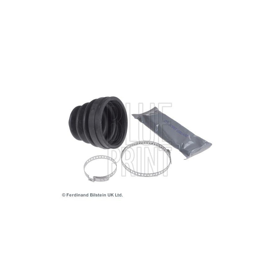 Blue Print Adh28112 Bellow Set, Drive Shaft