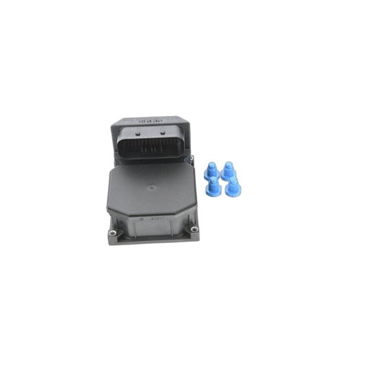 Genuine BMW 34522285131 E53 Exchange Repair Set, Dsc Control Unit (Inc. X5)