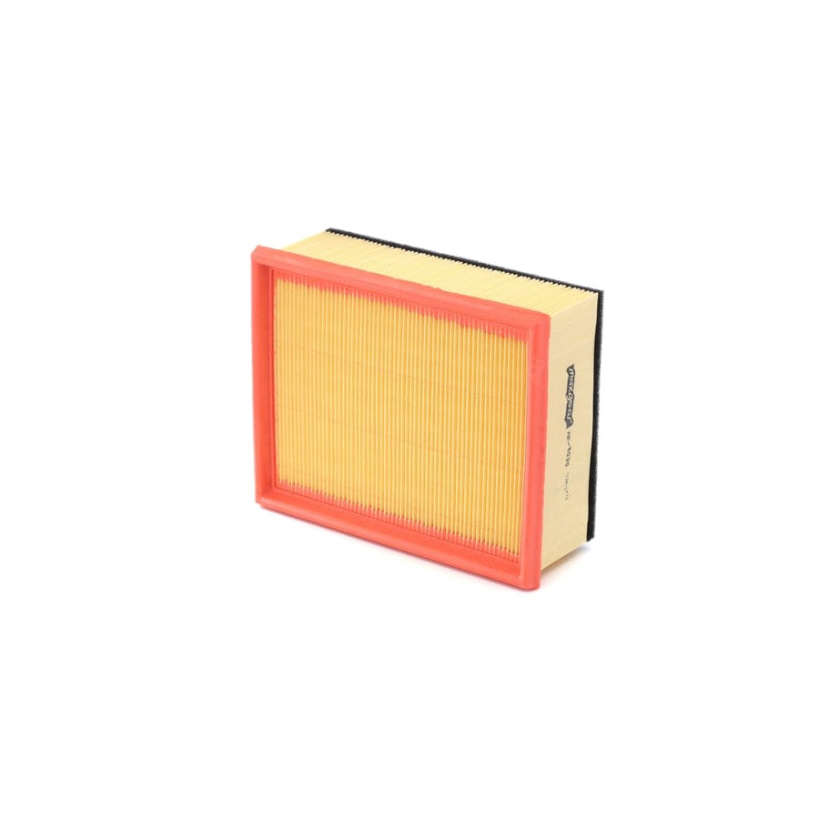 Maxgear 26-0199 Air Filter