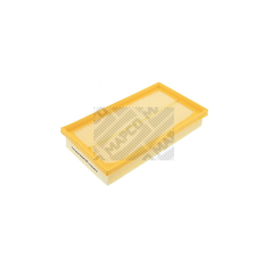 Mapco 60280 Air Filter
