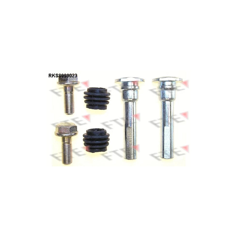 FTE Rks8999023 Guide Sleeve, Brake Caliper