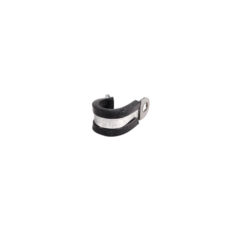 Genuine BMW 12427840406 E12 E53 E93 Clamp D=16/6,4 (Inc. 528e) | ML Performance US Car Parts