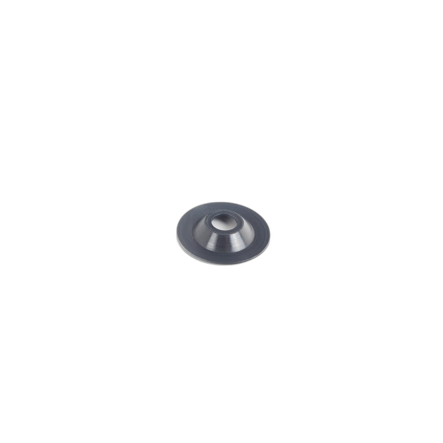 Genuine BMW 51321819852 E12 E24 E28 Stop Disk SCHWARZ (Inc. 2000) | ML Performance US Car Parts