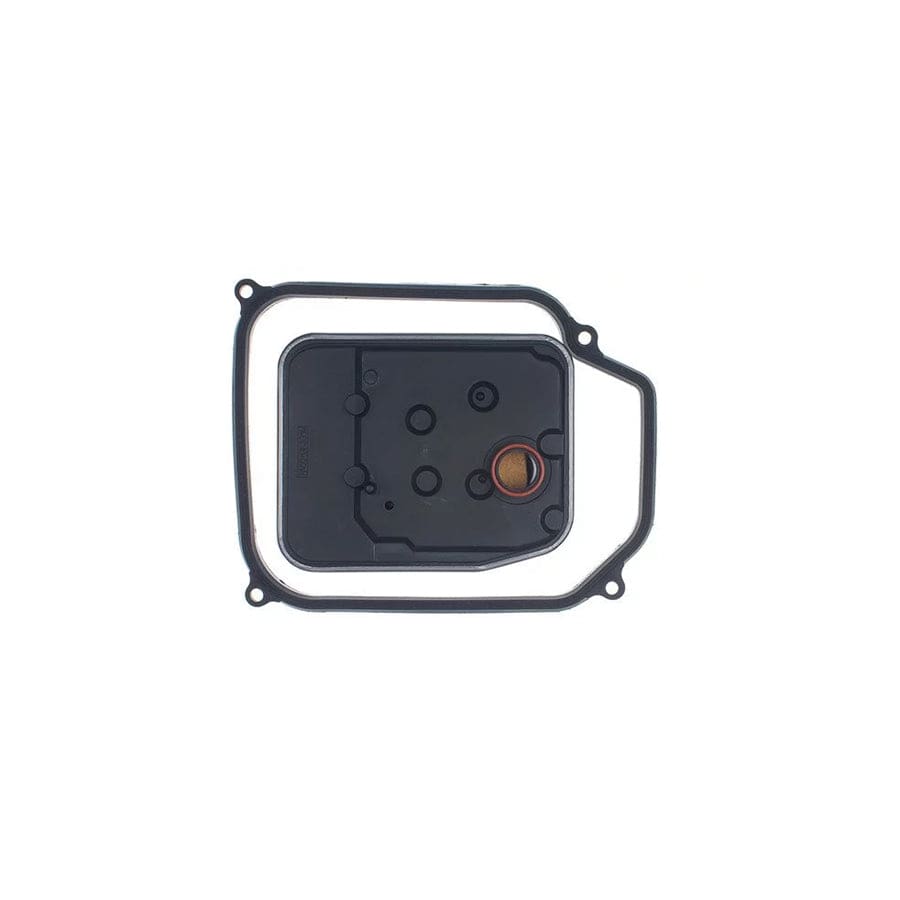 Denckermann A220004 Hydraulic Filter, Automatic Transmission