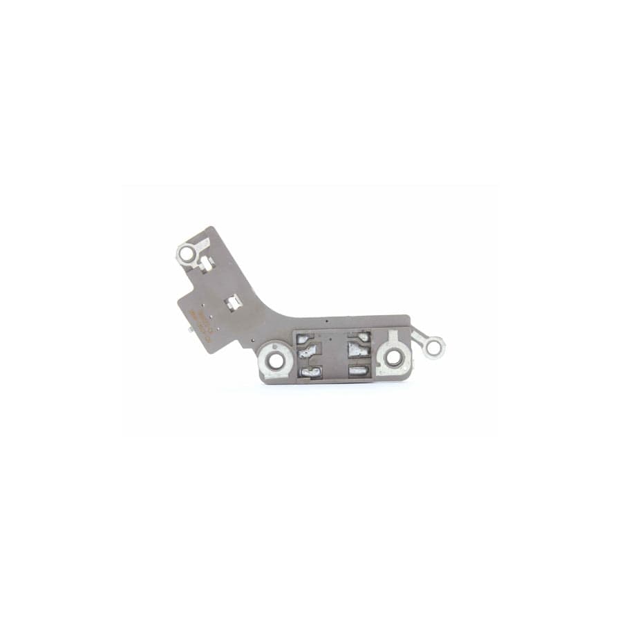 Alanko 10700962 Alternator Regulator