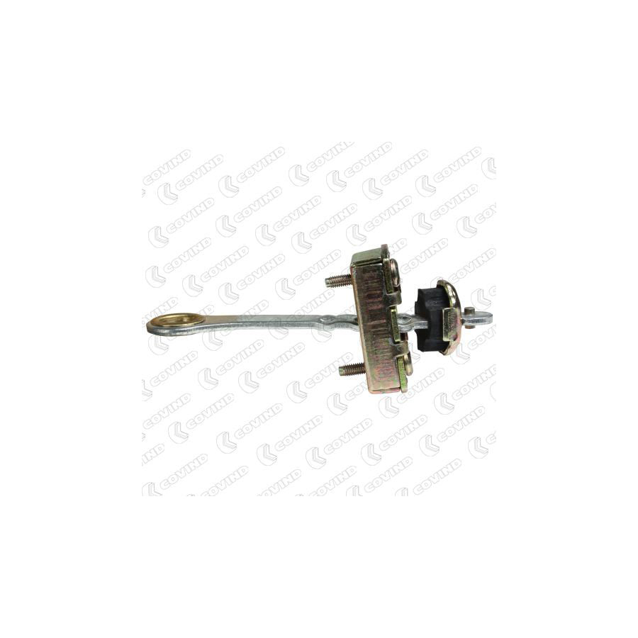 Covind 943/ 9 Door Hinge