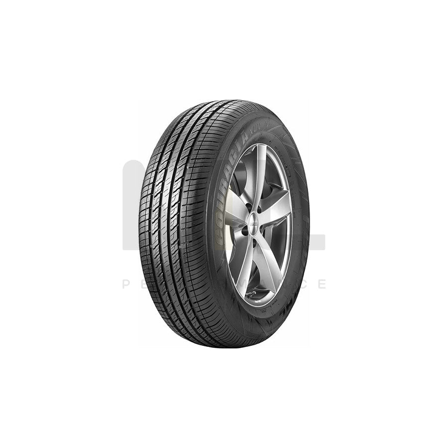Federal Couragia XUV 205/70 R15 96H SUV Summer Tyre