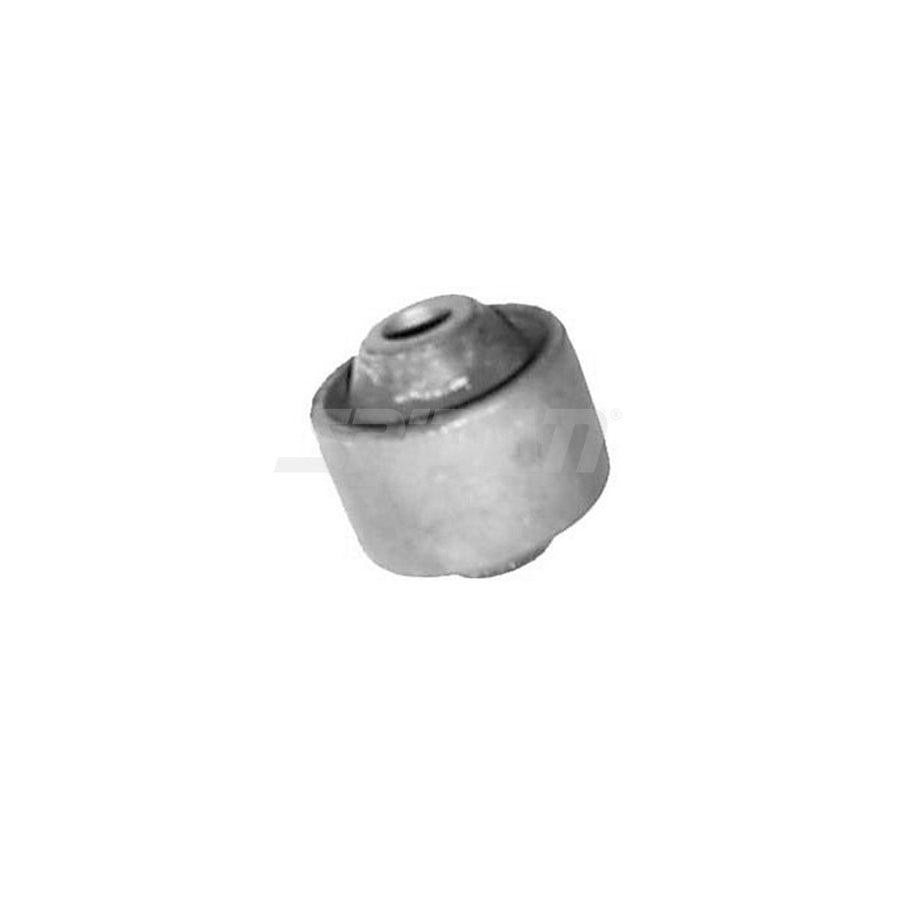 Spidan Chassis Parts 410029 Control Arm / Trailing Arm Bush For Ford Mondeo