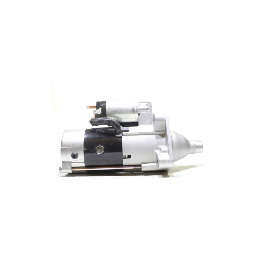 Alanko 10439714 Starter Motor