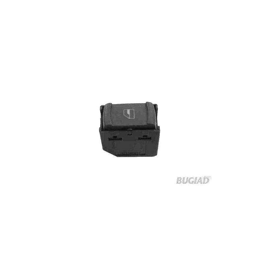 BUGIAD Bsp20212 Window Switch