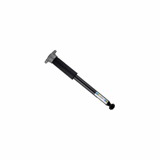 Bilstein 24-251655 MERCEDES-BENZ W/S205 B4 OE Replacement DampMatic Rear Shock Absorber 1 | ML Performance US Car Parts