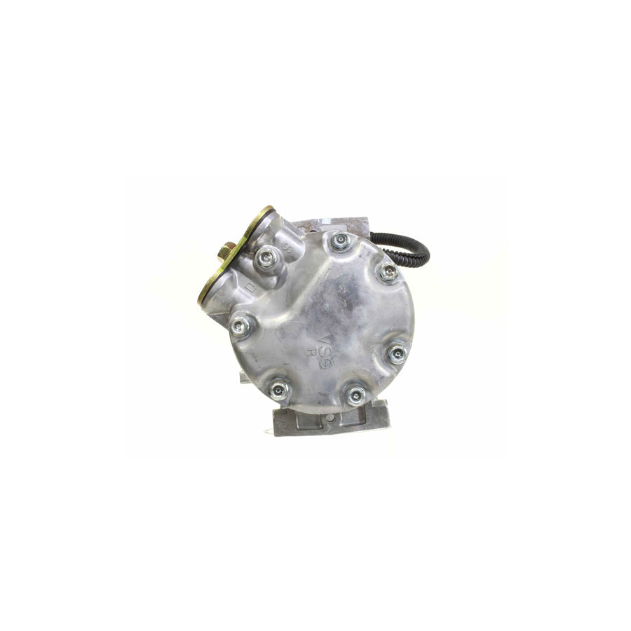 Alanko 10550023 Compressor, Air Conditioning