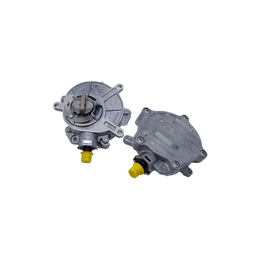 BUGIAD Bgt00019 Brake Vacuum Pump