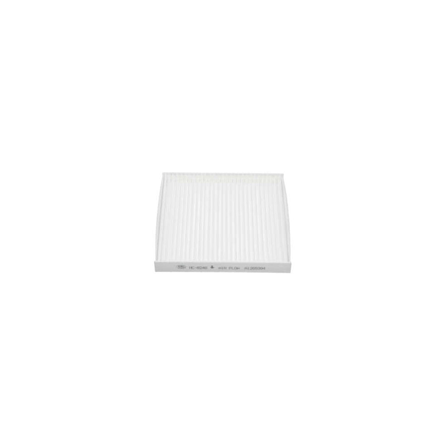 KAVO PARTS HC-8246 Pollen Filter For Hyundai I10 III Hatchback (Ac3, Ai3)